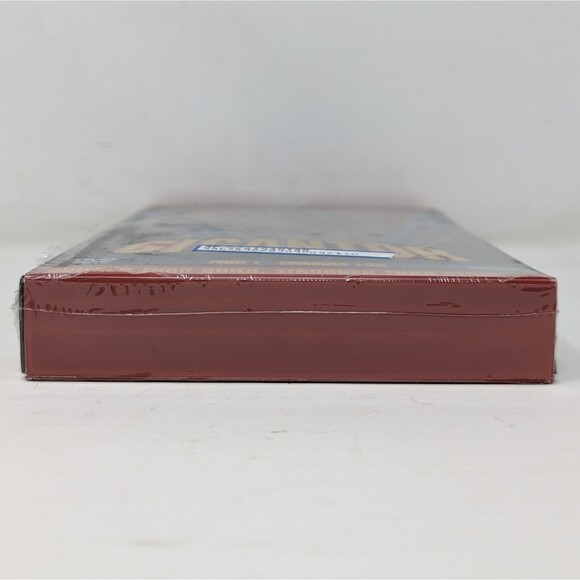 Gigantor - Box Set Season One: Episodes 1-26 (DVD, 2002, 4-Disc Set) New - Picture 4 of 10